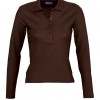 PODIUM-11317_chocolate_A