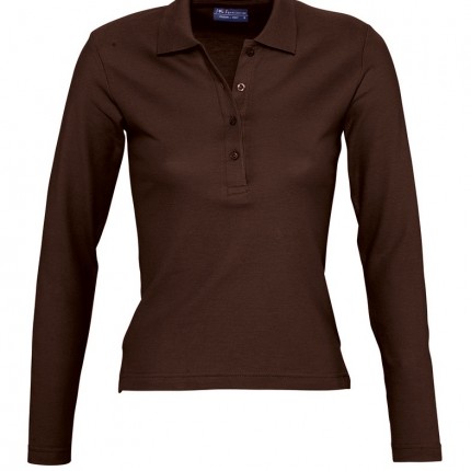 PODIUM-11317_chocolate_A