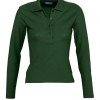 PODIUM-11317_golf_green_A
