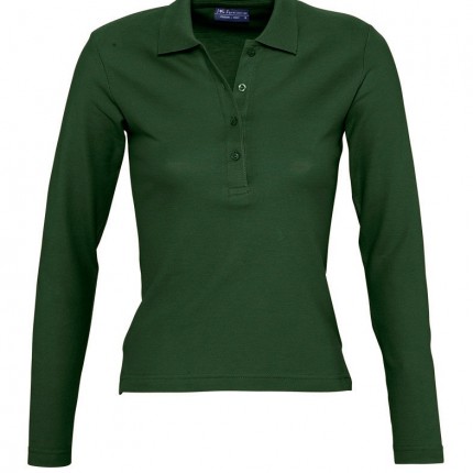 PODIUM-11317_golf_green_A