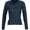 PODIUM-11317_navy_A