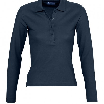 PODIUM-11317_navy_A