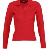 PODIUM-11317_red_A