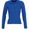 PODIUM-11317_royal_blue_A