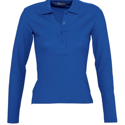 PODIUM-11317_royal_blue_A