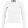 PODIUM-11317_white_A