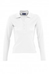 PODIUM-11317_white_A