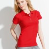 PORTLAND WOMEN-00575_STD