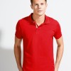 PORTLANDMEN-00574_STD