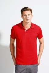 PORTLANDMEN-00574_STD