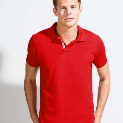 PORTLANDMEN-00574_STD