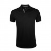 PORTLANDMEN-00574_black_A