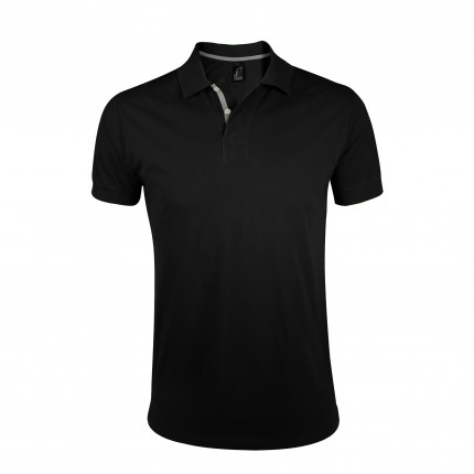 PORTLANDMEN-00574_black_A