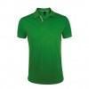 PORTLANDMEN-00574_bud_green_A
