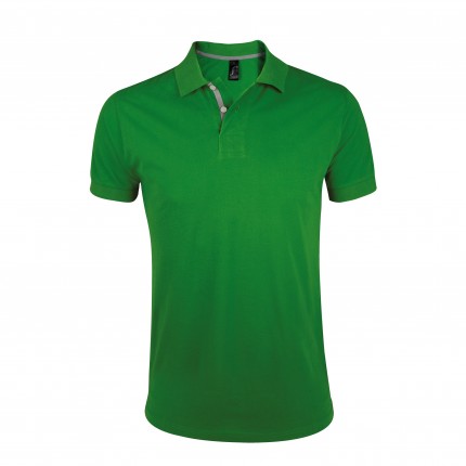 PORTLANDMEN-00574_bud_green_A