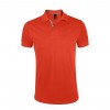 PORTLANDMEN-00574_burnt_orange_A