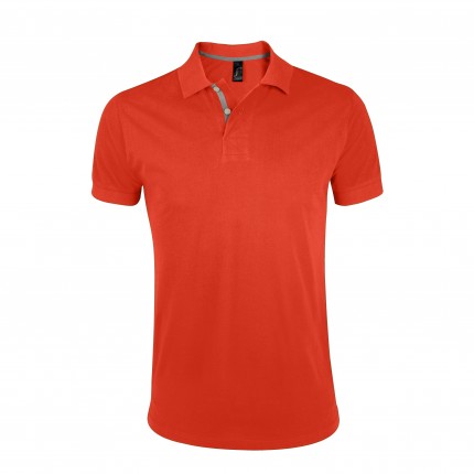 PORTLANDMEN-00574_burnt_orange_A