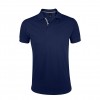 PORTLANDMEN-00574_french_navy_A
