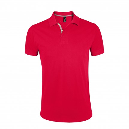 PORTLANDMEN-00574_red_A