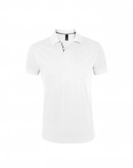 PORTLANDMEN-00574_white_A