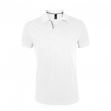 PORTLANDMEN-00574_white_A