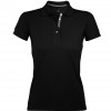 PORTLANDWOMEN-00575_black_A