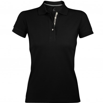 PORTLANDWOMEN-00575_black_A