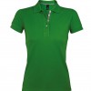 PORTLANDWOMEN-00575_bud_green_A