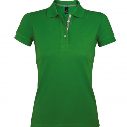 PORTLANDWOMEN-00575_bud_green_A