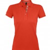 PORTLANDWOMEN-00575_burnt-orange_A