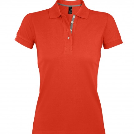 PORTLANDWOMEN-00575_burnt-orange_A