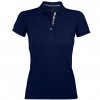 PORTLANDWOMEN-00575_french-navy_A