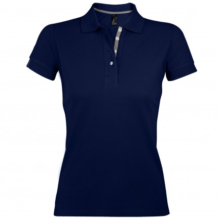 PORTLANDWOMEN-00575_french-navy_A