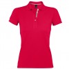 PORTLANDWOMEN-00575_red_A