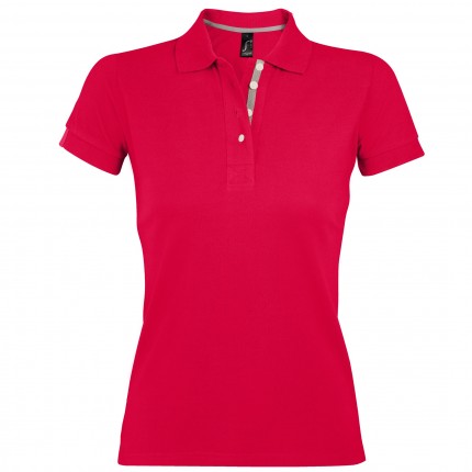 PORTLANDWOMEN-00575_red_A