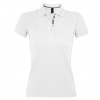 PORTLANDWOMEN-00575_white_A
