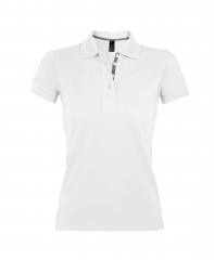 PORTLANDWOMEN-00575_white_A