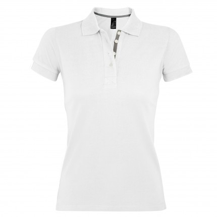 PORTLANDWOMEN-00575_white_A