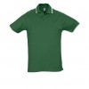 PRACTICE-11365_golf_green_white_A