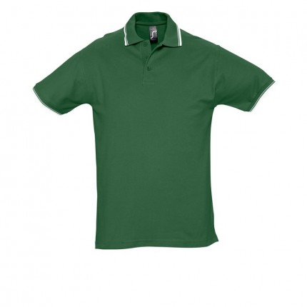 PRACTICE-11365_golf_green_white_A