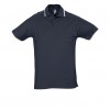 PRACTICE-11365_navy_white_A