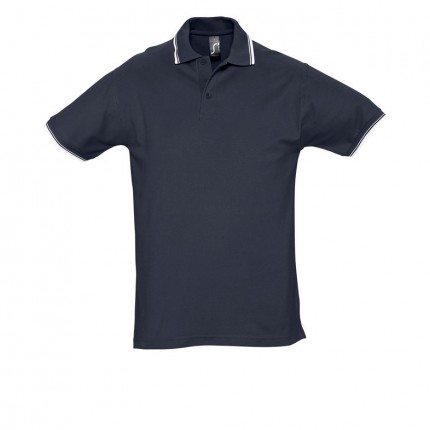 PRACTICE-11365_navy_white_A