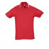 PRACTICE-11365_red_white_A