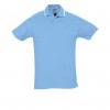 PRACTICE-11365_sky_blue_white_A