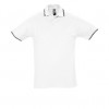 PRACTICE-11365_white_navy_A