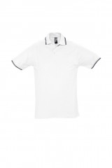 PRACTICE-11365_white_navy_A