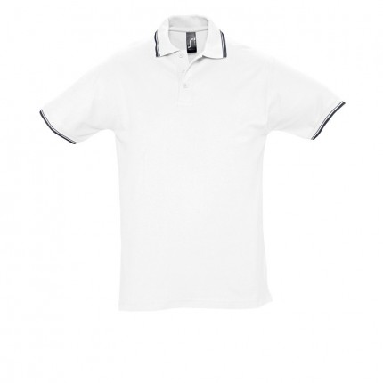 PRACTICE-11365_white_navy_A