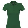 PRACTICE_WOMEN-11366_golf_green_white_A