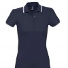 PRACTICE_WOMEN-11366_navy_white_A