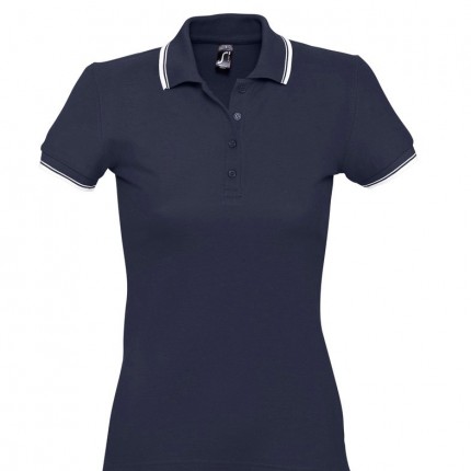 PRACTICE_WOMEN-11366_navy_white_A